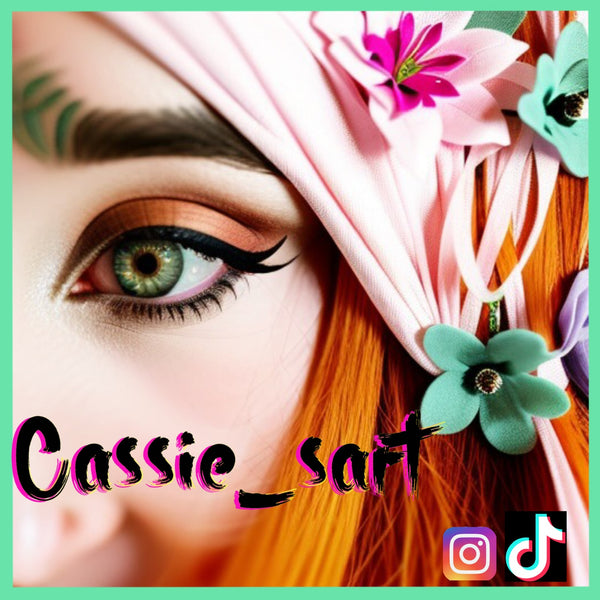 CassiesArt